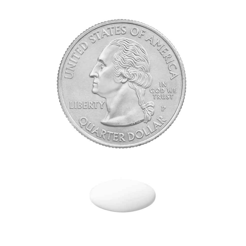 Equate Cimetidine Tablets 200 mg, Acid Reducer