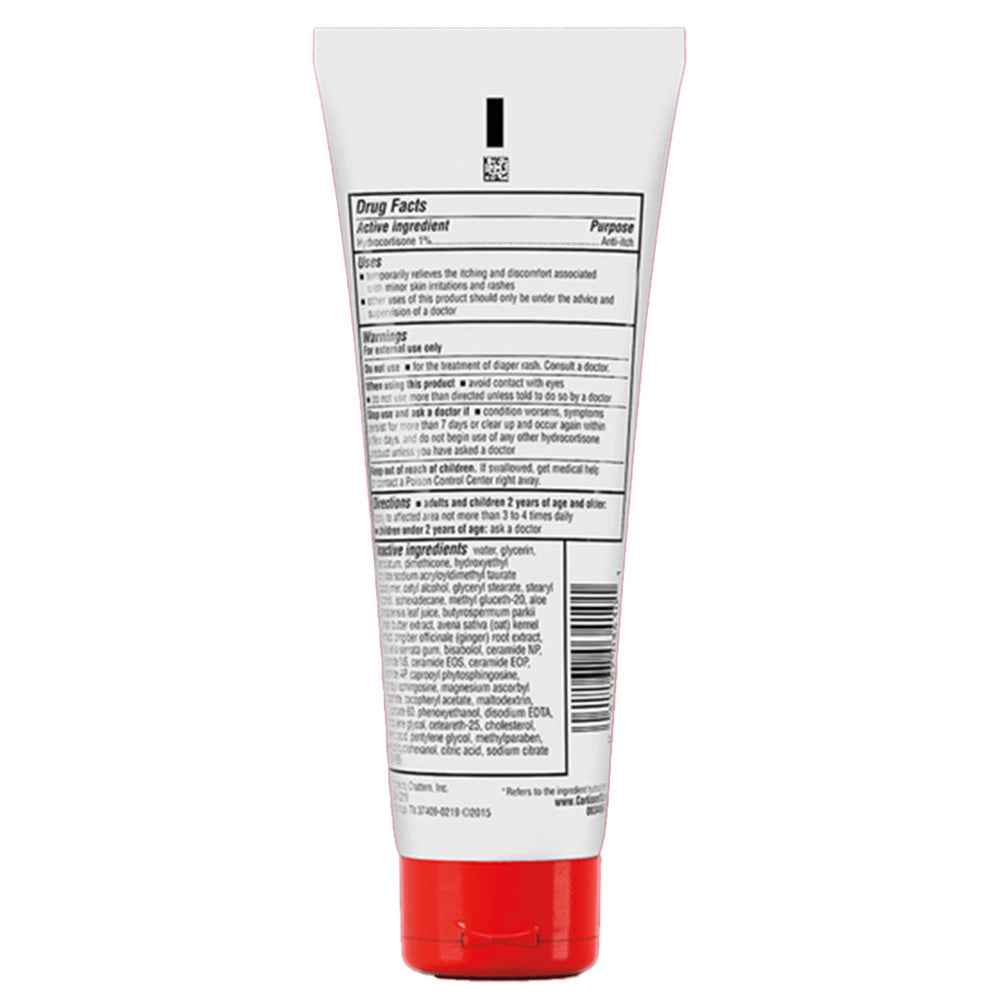 Cortizone 10 Anti-Itch Lotion For Psoriasis 3.4 Oz